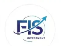 شركة إف أي إس للاستثمار FIS INVESTMENT